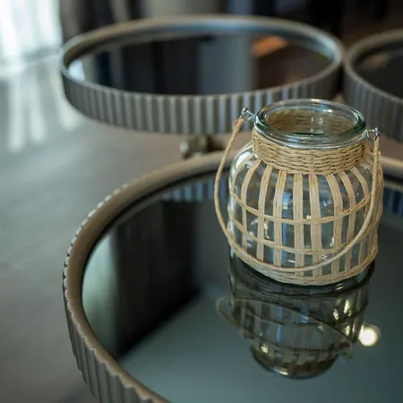 Hotel Shayna Club Kyrenia (Northern Cyprus)