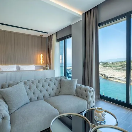 Hotel Shayna Club
