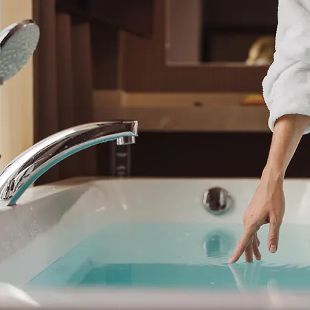 Shayna Club Kyrenia (Northern Cyprus)