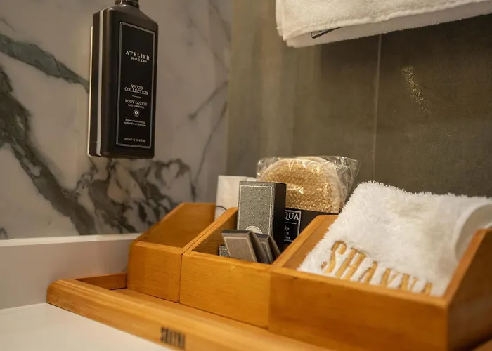 Shayna Club キレニア