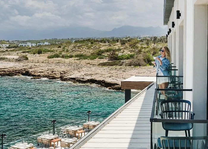 Shayna Club キレニア