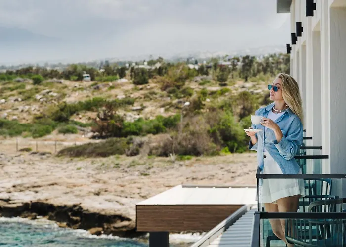 Shayna Club * キレニア