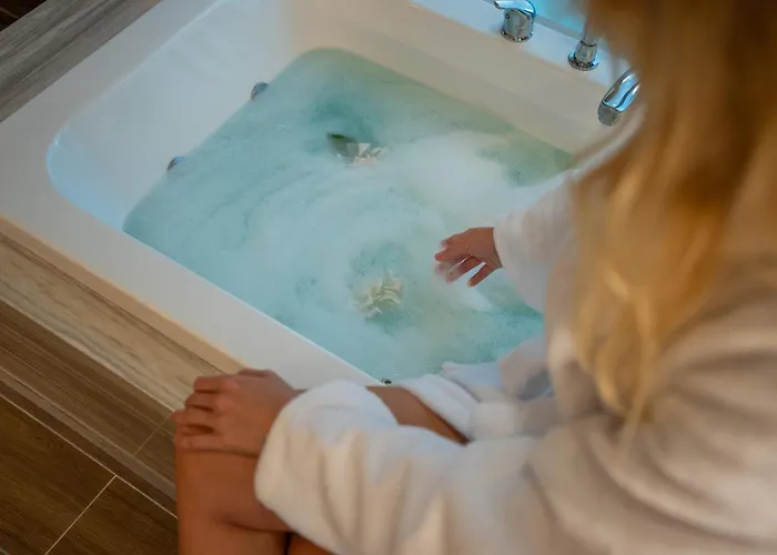 Shayna Club * キレニア