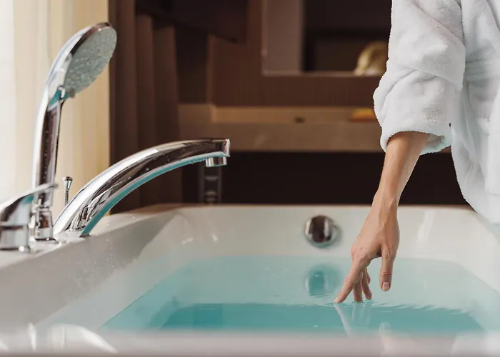 Shayna Club キレニア