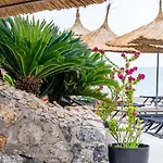 Hotel Shayna Club *