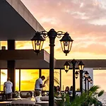Hotel Shayna Club