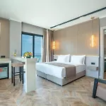Shayna Club Kyrenia (Northern Cyprus)