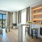Shayna Club * Kyrenia (Northern Cyprus)