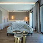 Shayna Club * Kyrenia (Northern Cyprus)