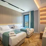 Hotel Shayna Club