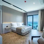 Shayna Club Hotel Kyrenia (Northern Cyprus)