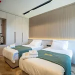 Shayna Club * Kyrenia (Northern Cyprus)