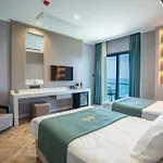 Shayna Club Hotel Kyrenia (Northern Cyprus)