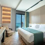 Hotel Shayna Club