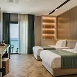 Shayna Club Kyrenia (Northern Cyprus)