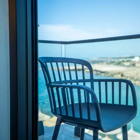 Shayna Club Kyrenia (Northern Cyprus)