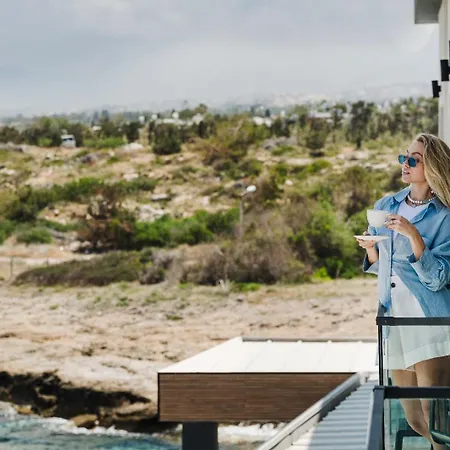 Shayna Club * Kyrenia (Northern Cyprus)